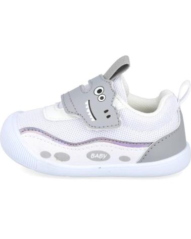 -BUBBLE-BOBBLE-BUBBLE-KIDS-C1379-ZAPATILLAS-DEPORTIVAS-GRIS