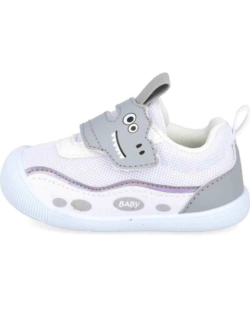-BUBBLE-BOBBLE-BUBBLE-KIDS-C1379-ZAPATILLAS-DEPORTIVAS-GRIS