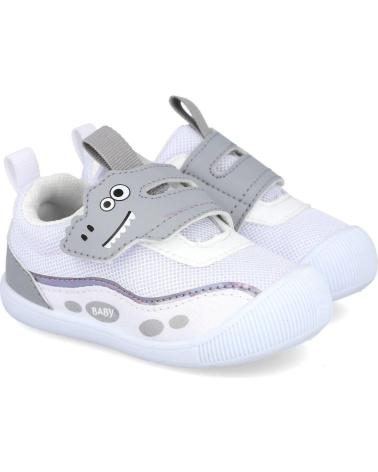 -BUBBLE-BOBBLE-BUBBLE-KIDS-C1379-ZAPATILLAS-DEPORTIVAS-GRIS