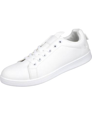 -L&R-SHOES-LR-SHOES-FC-129-ZAPATILLAS-CASUAL-DE-H-BLANCO