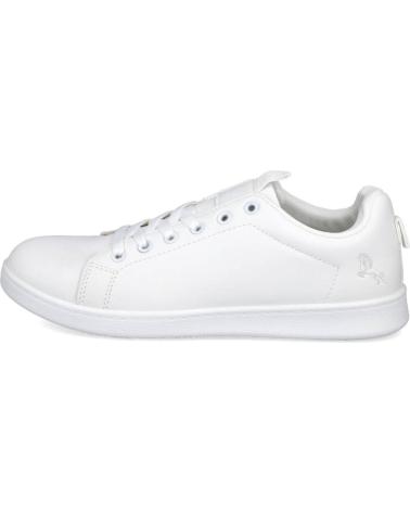 -L&R-SHOES-LR-SHOES-FC-129-ZAPATILLAS-CASUAL-DE-H-BLANCO