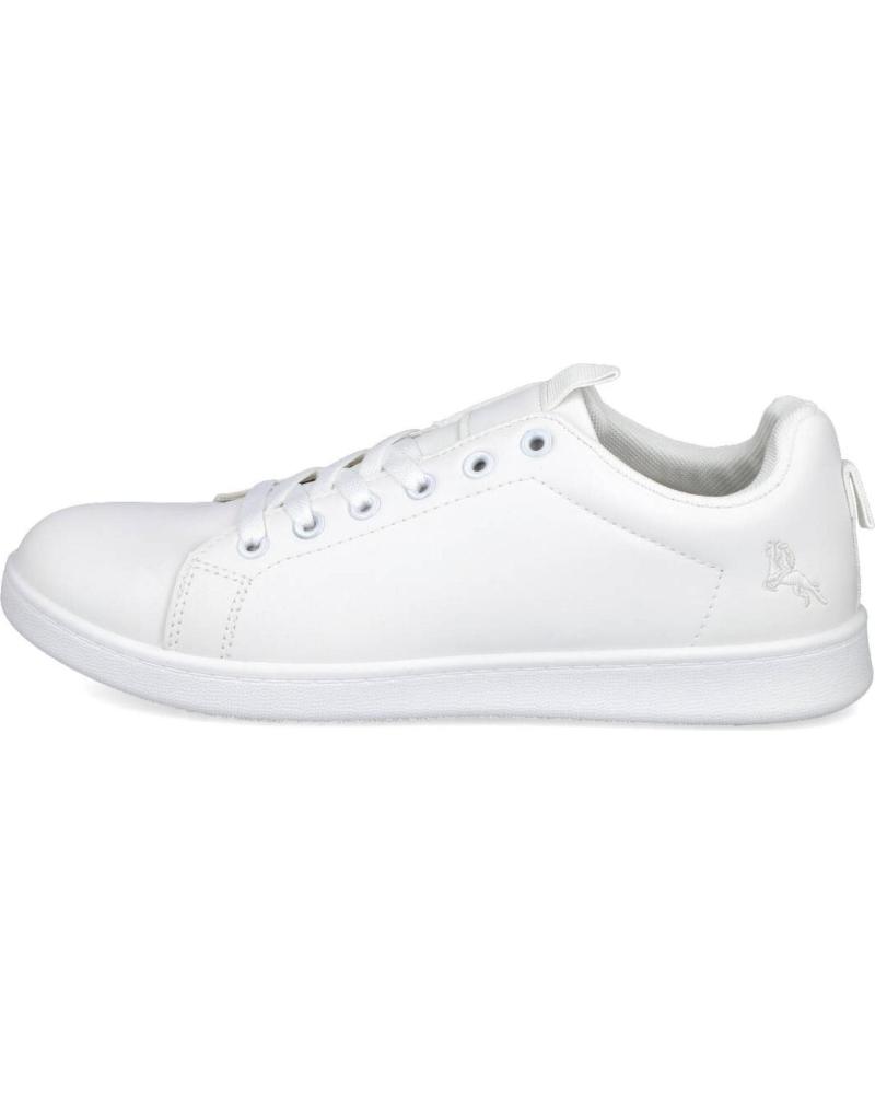 -L&R-SHOES-LR-SHOES-FC-129-ZAPATILLAS-CASUAL-DE-H-BLANCO