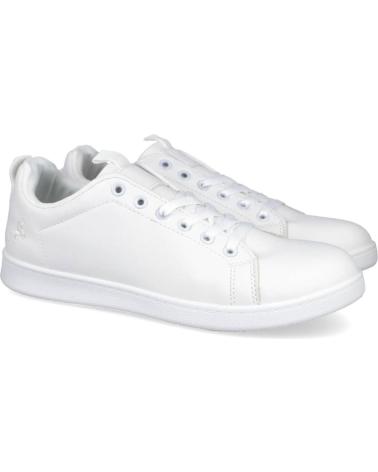-L&R-SHOES-LR-SHOES-FC-129-ZAPATILLAS-CASUAL-DE-H-BLANCO