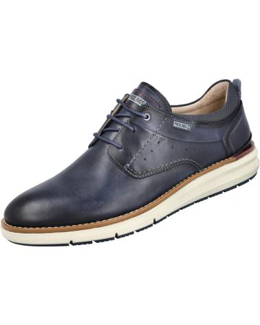 -PIKOLINOS-M1A-4276C1-MANACOR-ZAPATO-CON-AZUL