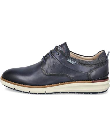 -PIKOLINOS-M1A-4276C1-MANACOR-ZAPATO-CON-AZUL