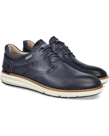 -PIKOLINOS-M1A-4276C1-MANACOR-ZAPATO-CON-AZUL