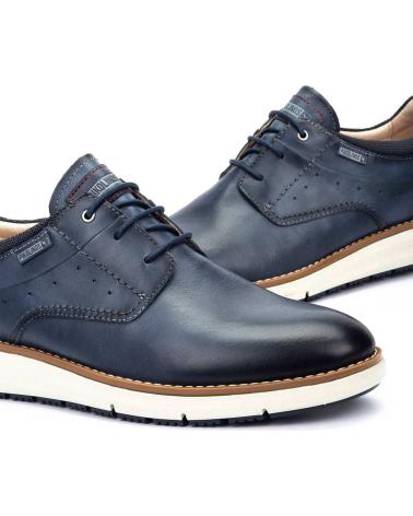 -PIKOLINOS-M1A-4276C1-MANACOR-ZAPATO-CON-AZUL
