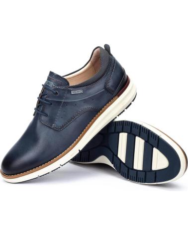 -PIKOLINOS-M1A-4276C1-MANACOR-ZAPATO-CON-AZUL