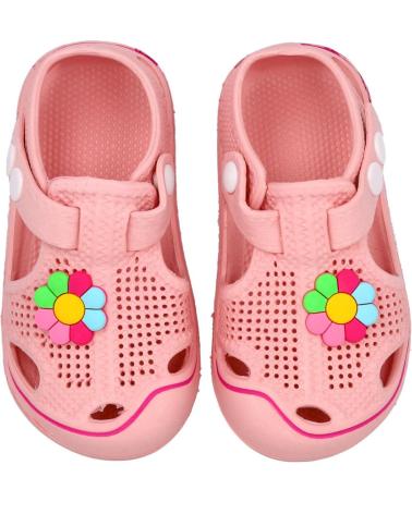 Início-L&R-SHOES-SHOES-LR-SHOES-EN-COLOR-PARA-NINA-ROSA