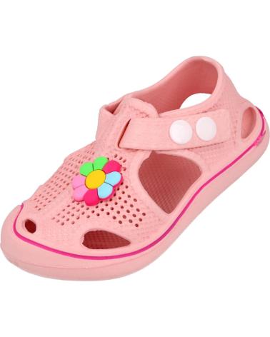 Início-L&R-SHOES-SHOES-LR-SHOES-EN-COLOR-PARA-NINA-ROSA