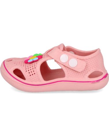 Startseite-L&R-SHOES-SHOES-LR-SHOES-EN-COLOR-PARA-NINA-ROSA