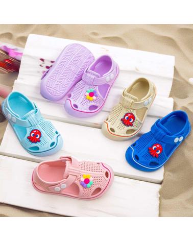 Início-L&R-SHOES-SHOES-LR-SHOES-EN-COLOR-PARA-NINA-ROSA