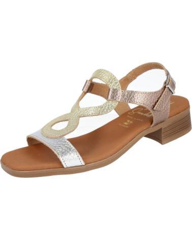 -OH-MY-SANDALS-5607-SANDALIAS-DE-PIEL-P-CAVA