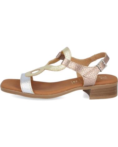 -OH-MY-SANDALS-5607-SANDALIAS-DE-PIEL-P-CAVA