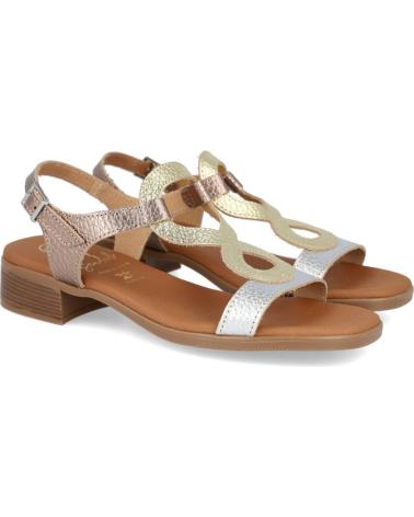 -OH-MY-SANDALS-5607-SANDALIAS-DE-PIEL-P-CAVA