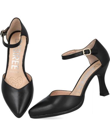 -DESIREÉ-DESIREE-SAMI16-ZAPATOS-DE-TACON-TOTAL-F-NEGRO