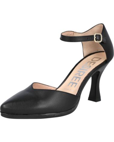 -DESIREÉ-DESIREE-SAMI16-ZAPATOS-DE-TACON-TOTAL-F-NEGRO