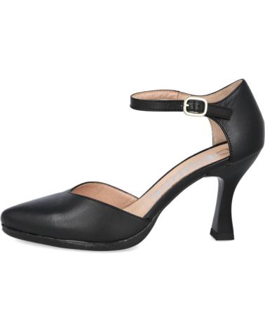 -DESIREÉ-DESIREE-SAMI16-ZAPATOS-DE-TACON-TOTAL-F-NEGRO