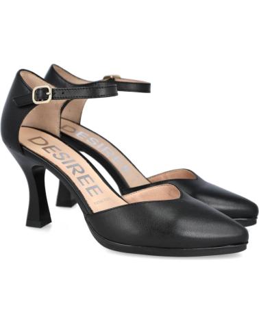 -DESIREÉ-DESIREE-SAMI16-ZAPATOS-DE-TACON-TOTAL-F-NEGRO