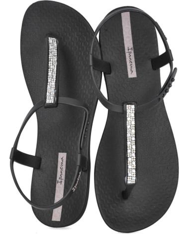 -IPANEMA-83708-CLASSIC-CHIC-SANDAL-MUJER-NEGRO