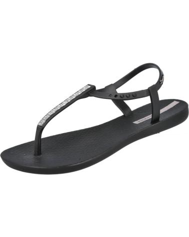 -IPANEMA-83708-CLASSIC-CHIC-SANDAL-MUJER-NEGRO
