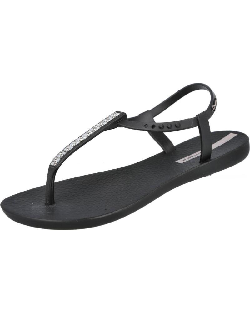 -IPANEMA-83708-CLASSIC-CHIC-SANDAL-MUJER-NEGRO
