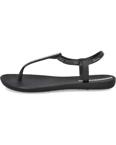 -IPANEMA-83708-CLASSIC-CHIC-SANDAL-MUJER-NEGRO