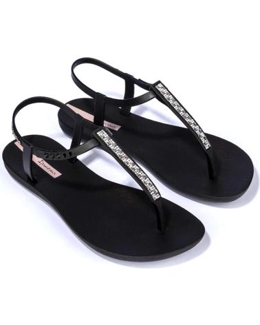 -IPANEMA-83708-CLASSIC-CHIC-SANDAL-MUJER-NEGRO