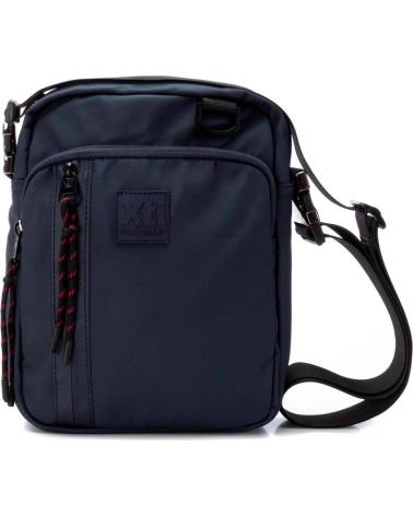 SAC BANDOULIÈRE XTI BLEU AZUL