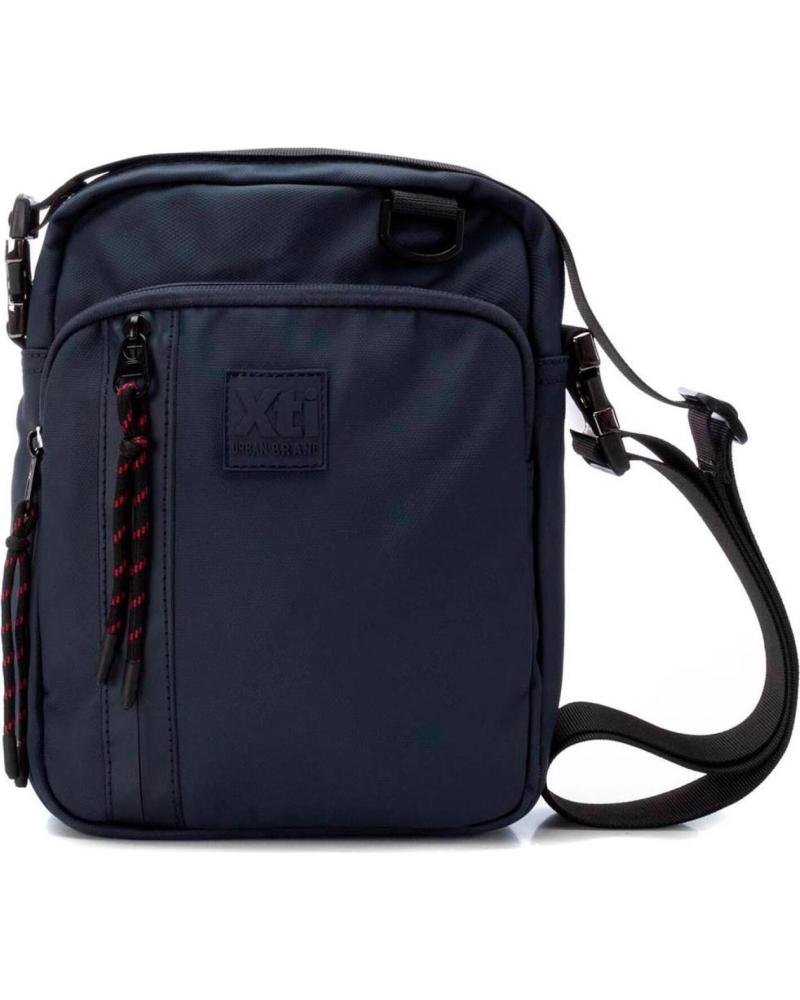 SAC BANDOULIÈRE XTI BLEU AZUL