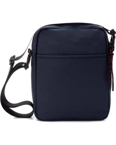 SAC BANDOULIÈRE XTI BLEU AZUL