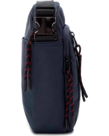 SAC BANDOULIÈRE XTI BLEU AZUL