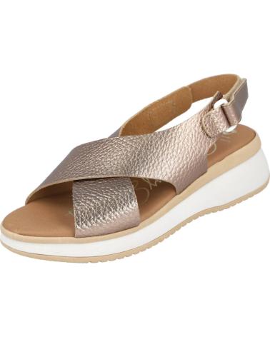 Sandalias-De-Mujer-OH-MY-SANDALS-SANDALIAS-MD5661-PARA-MUJER-EN-COLOR-METALIZADO