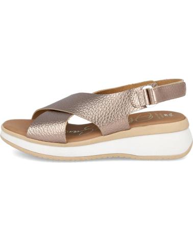 Sandals-De-Mujer-OH-MY-SANDALS-SANDALIAS-MD5661-PARA-MUJER-EN-COLOR-METALIZADO