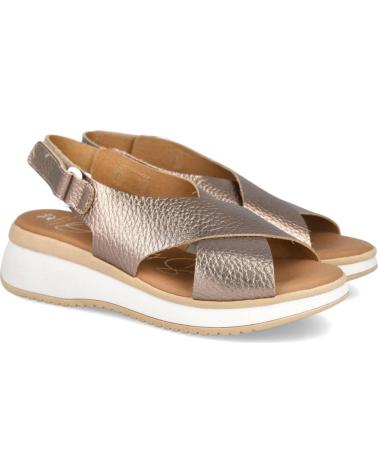 Sandalias-De-Mujer-OH-MY-SANDALS-SANDALIAS-MD5661-PARA-MUJER-EN-COLOR-METALIZADO