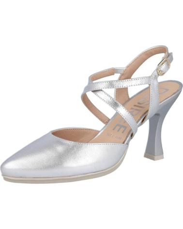 -DESIREÉ-DESIREE-SAMI5-ZAPATOS-DE-TACON-TOTAL-FL-PLATA