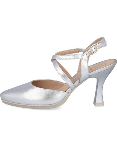 -DESIREÉ-DESIREE-SAMI5-ZAPATOS-DE-TACON-TOTAL-FL-PLATA