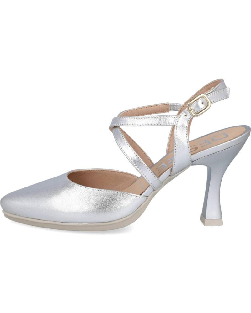 -DESIREÉ-DESIREE-SAMI5-ZAPATOS-DE-TACON-TOTAL-FL-PLATA