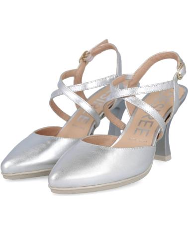 -DESIREÉ-DESIREE-SAMI5-ZAPATOS-DE-TACON-TOTAL-FL-PLATA