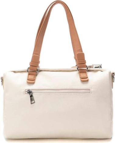 Accueil-REFRESH-HANDBAG-EN-COLOR-PARA-ACCESORIOS-BLANCO