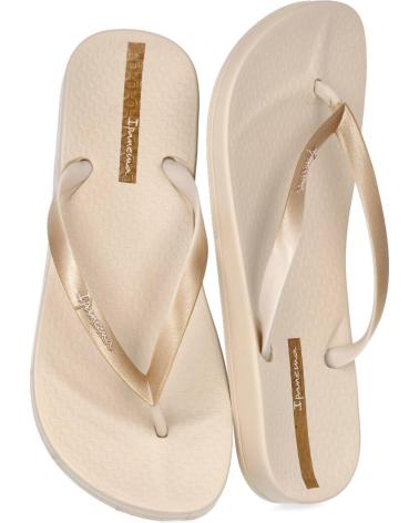 -IPANEMA-83648-SANDALIAS-ANAT-CO-BEIGE