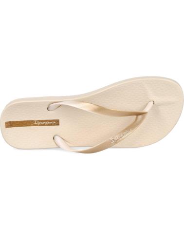 -IPANEMA-83648-SANDALIAS-ANAT-CO-BEIGE