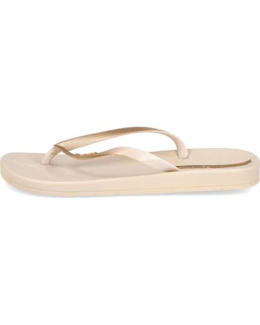 -IPANEMA-83648-SANDALIAS-ANAT-CO-BEIGE