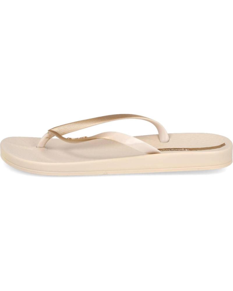 -IPANEMA-83648-SANDALIAS-ANAT-CO-BEIGE