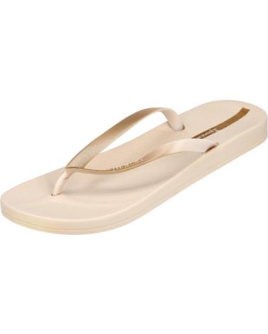 -IPANEMA-83648-SANDALIAS-ANAT-CO-BEIGE