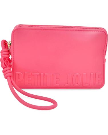L&R SHOES HANDBAG LR SHOES EN COLOR PARA ACCESORIOS ROSA