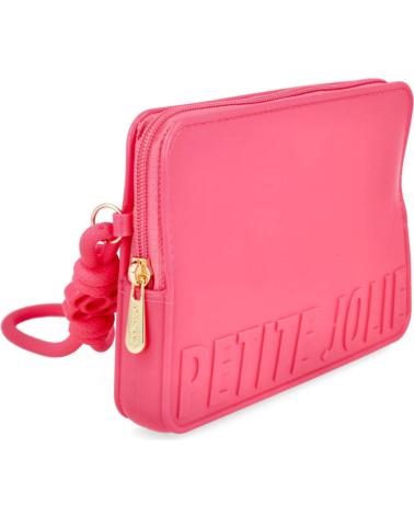 L&R SHOES HANDBAG LR SHOES EN COLOR PARA ACCESORIOS ROSA