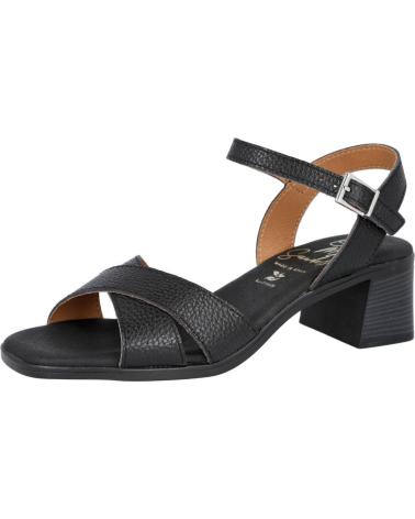 -OH-MY-SANDALS-5620-TM-SANDALIAS-DE-TAC-NEGRO