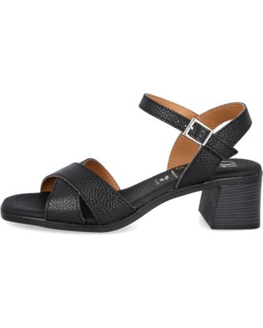 -OH-MY-SANDALS-5620-TM-SANDALIAS-DE-TAC-NEGRO