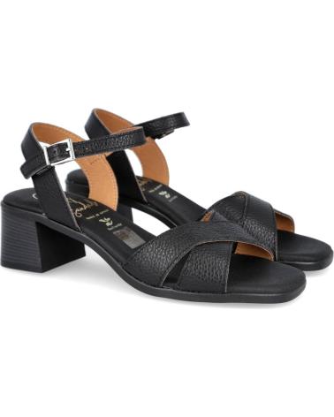 -OH-MY-SANDALS-5620-TM-SANDALIAS-DE-TAC-NEGRO